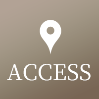 ACCESS