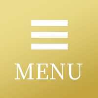 メニュー