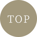 TOPへ
