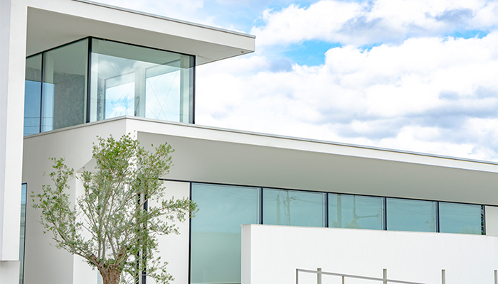 お子さま連れの方も快適に治療を受けられる環境 お子さまの様子を見ながら治療できるユニットを完備